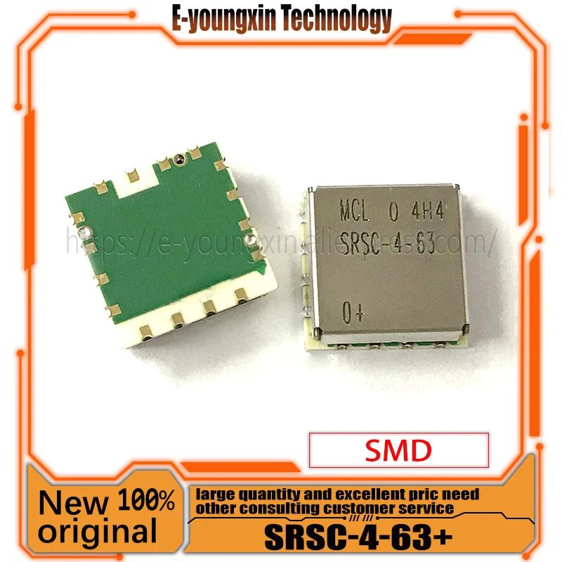 Ŀ Ʈ Srsc-4-63 + Dc-6000mhz Mini Circuits  ǰ 1pcs